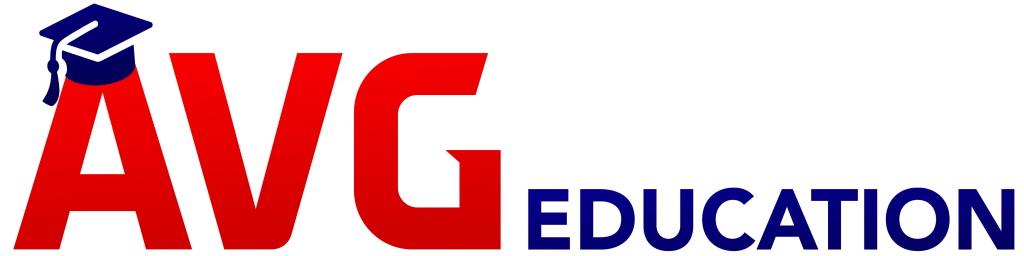 AVG Education AVG Education All Courses That You Need